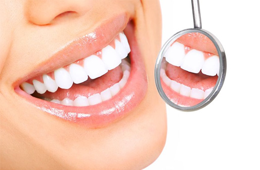 Odontologia Estetica